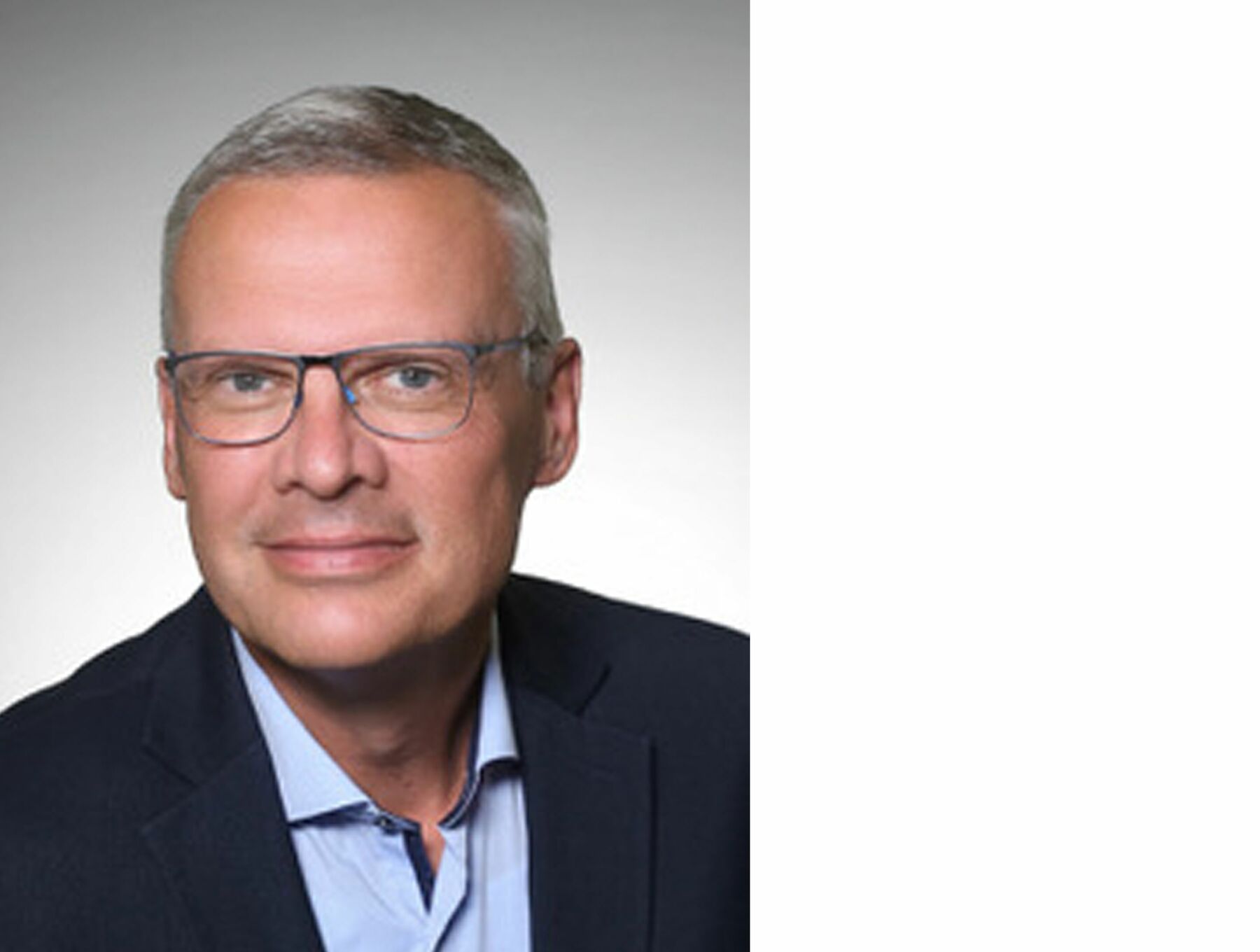 Rechtsanwalt Michael Teske